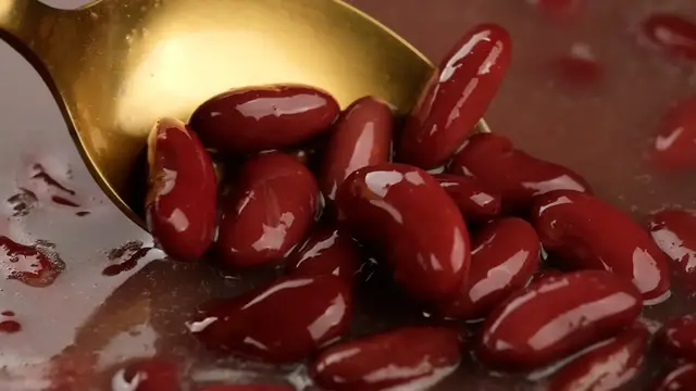 Video thumbnail for What You Should Know Before Cooking With Canned Beans Ever Again