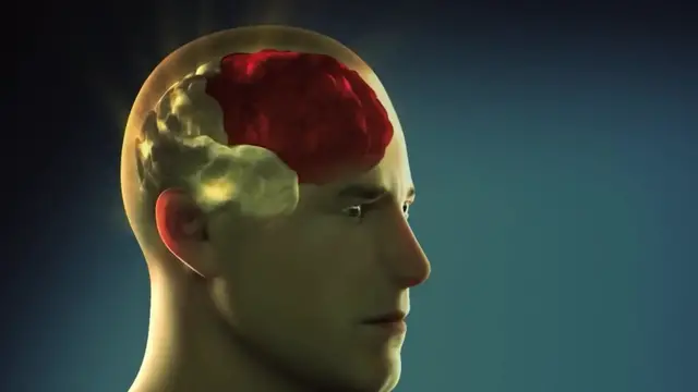 'Video thumbnail for The Disturbing Trait That Almost All Serial Killers Share'