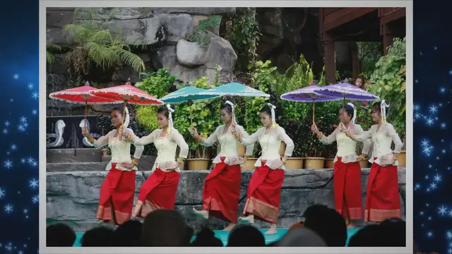 'Video thumbnail for Pchum Benh Festival 2023: Unveiling the Sacred Origins, Rituals, and Celebrations'