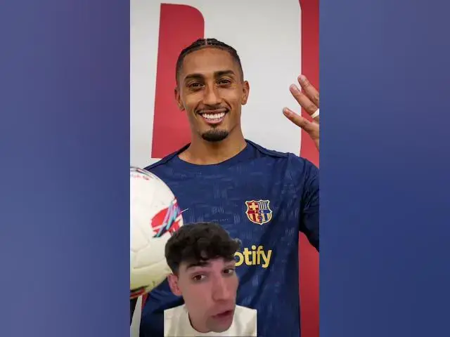 'Video thumbnail for DIFERENCIAS PARA LA RENOVACIÓN'