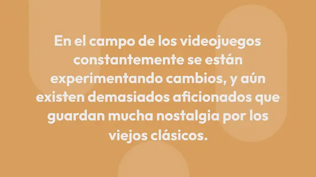 Video thumbnail for Mejores páginas para descargar roms