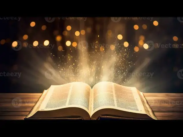'Video thumbnail for The Law of the Harvest'
