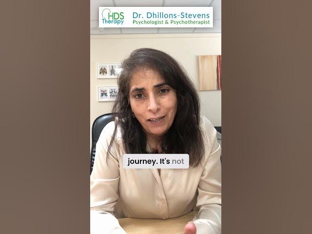 Video thumbnail for 004 - Mental Health & learning Skills