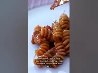 'Video thumbnail for 🌟 Creamy Garlic Pesto Chicken: Dinner Just Got Dreamy! 🌟'