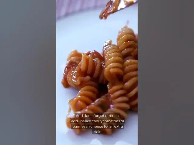 'Video thumbnail for 🌟 Creamy Garlic Pesto Chicken: Dinner Just Got Dreamy! 🌟'