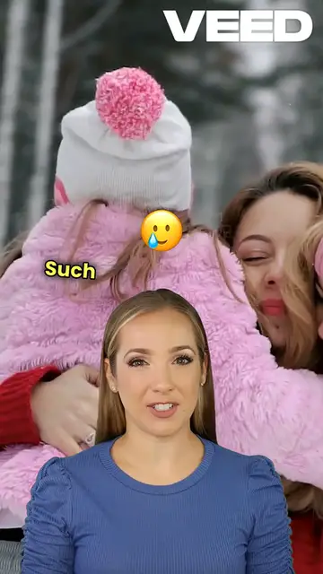 Video thumbnail for 20 Biblical Meanings of Dreaming of a Deceased Mother