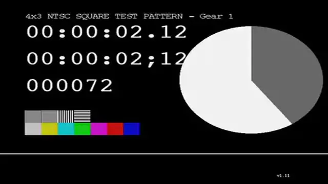 Video thumbnail for task33 e2e video3 q5b