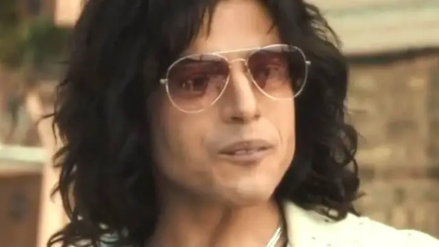 Video thumbnail for How Bohemian Rhapsody Ignored The True Story Of Queen