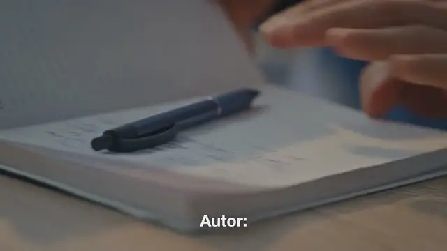 Video thumbnail for 128: 5 libros recomendados de Marketing Digital