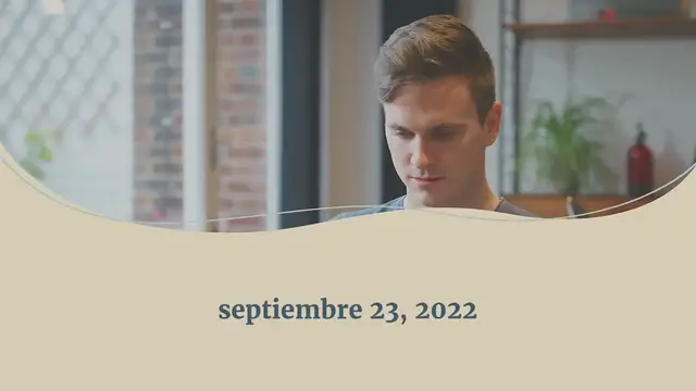 Video thumbnail for Criteo sabe cómo comprarás en 2020