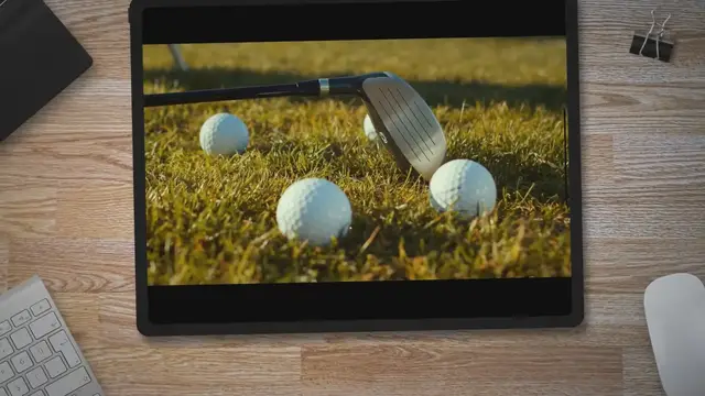 Video thumbnail for Wie du dein Putten sofort verbesserst