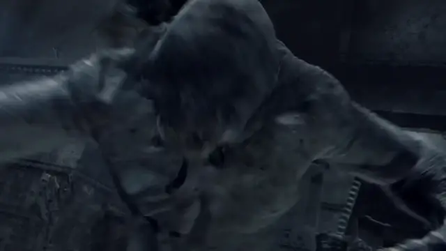 'Video thumbnail for False Facts About The Lord Of The Rings You've Always Believed'