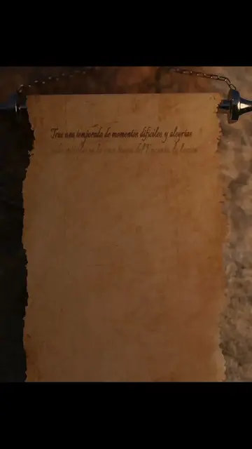 Video thumbnail for Al estilo de 'Game of Thrones', Deportes Tolima anunció su presencia en los cuadrangulares de la Liga BetPlay 2 2023: definidos los ocho clasificados