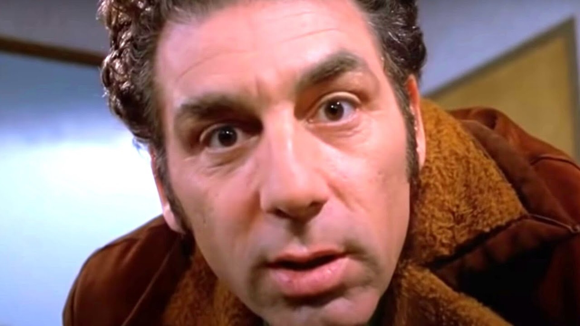 Video thumbnail for Actors Who Ruined Their Career In A Matter Of Seconds