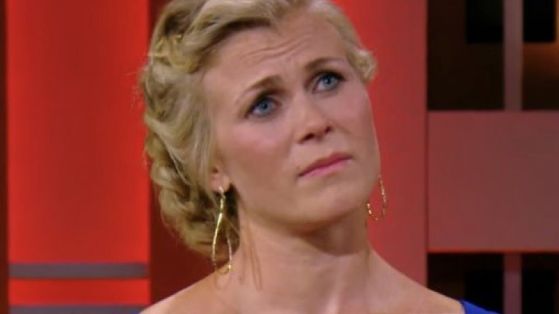 Video thumbnail for Why So Many Biggest Lose' Stars Gain The Weight Back