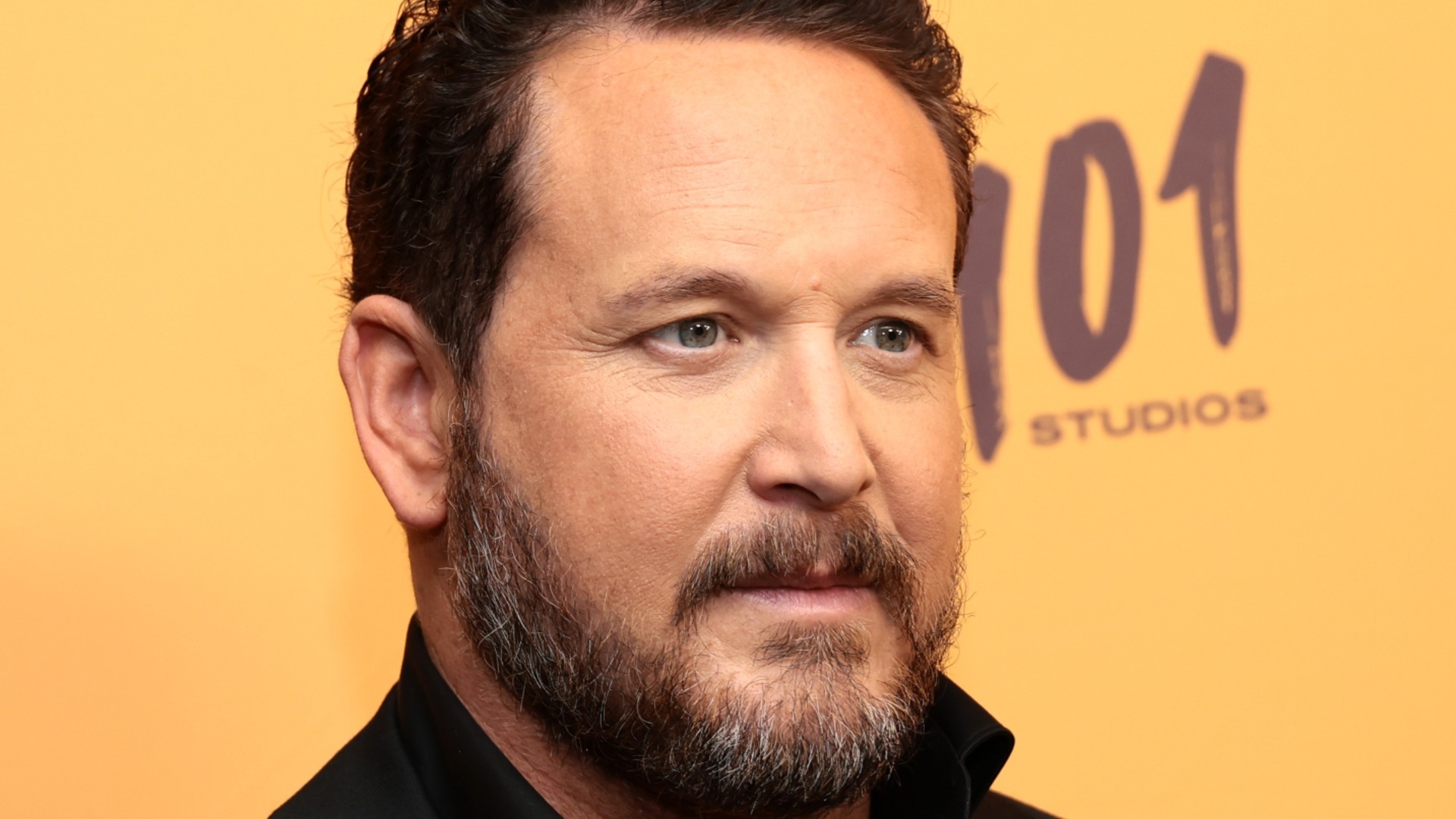 Video thumbnail for Tragic Details About Yellowstone's Cole Hauser