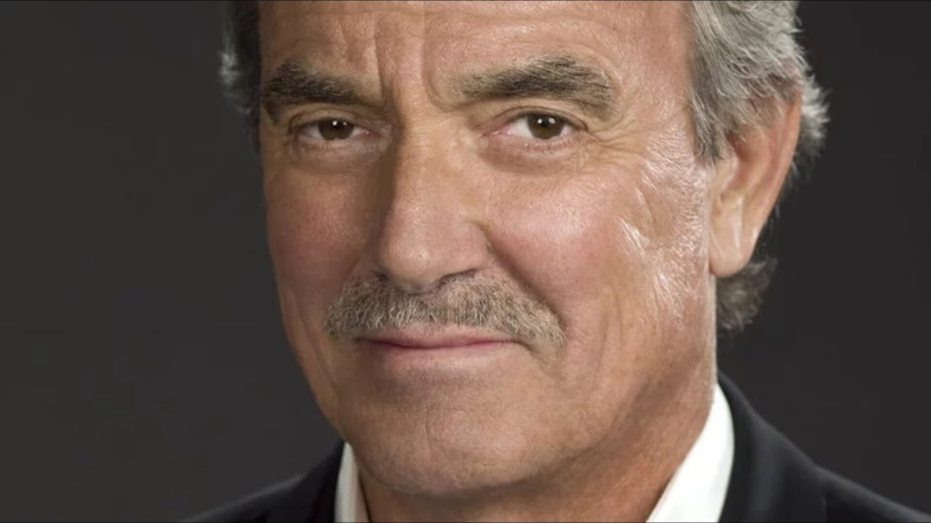 Video thumbnail for The Young And The Restless: Not Your Typical Soap Opera