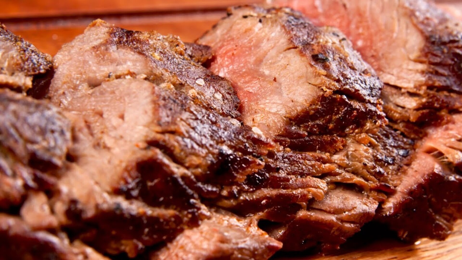 Video thumbnail for The Underrated Cut Of Steak You Should Cook In Your Slow Cooker