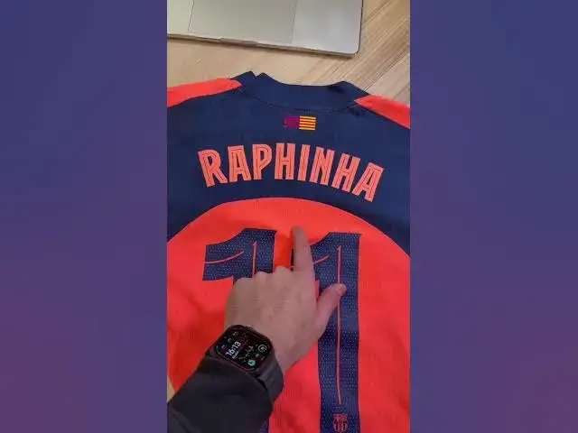 'Video thumbnail for 20€ código CAMIS20 ig: pausegarrra #futbol  #cullera  #topflex'