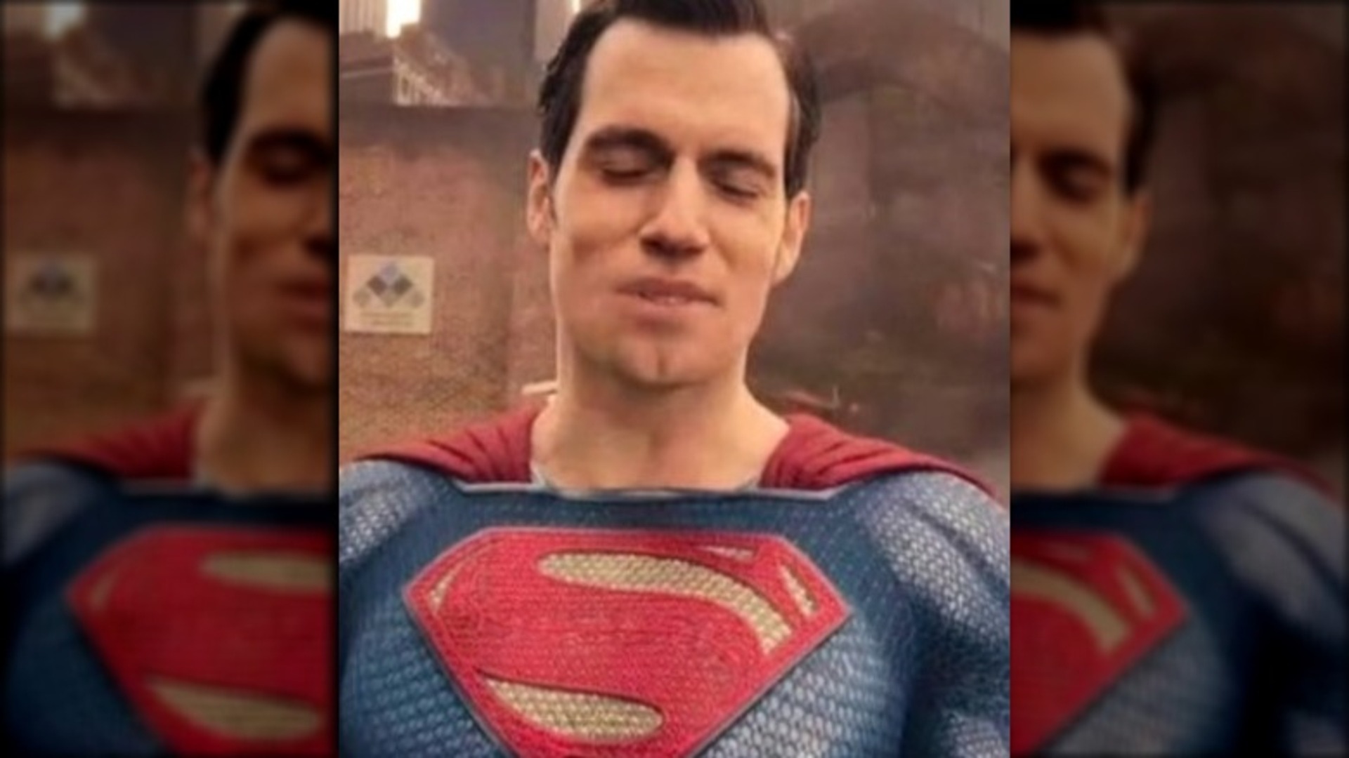 Video thumbnail for What These DC Movies Look Like Without The Special Effects