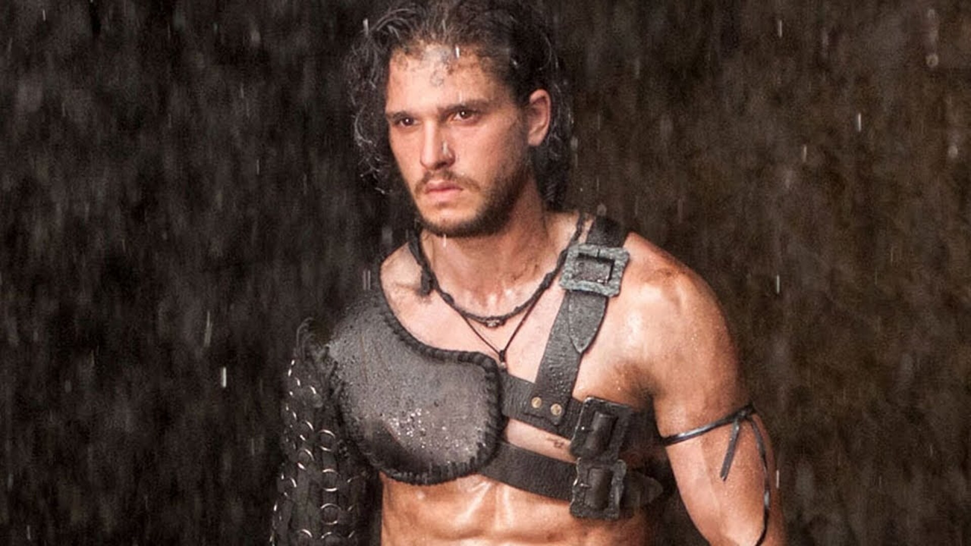 Video thumbnail for Actors Who Were Ridiculously Underprepared For A Role