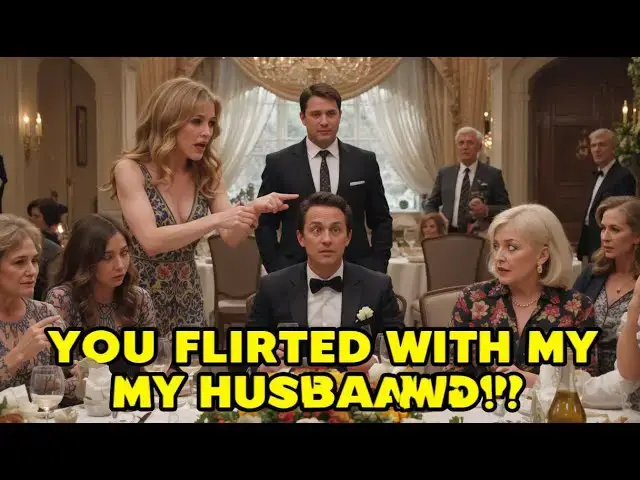 'Video thumbnail for My Wife's Sister Tried to Steal Me — Then We Exposed Their Whole Family! | Reddit Unheard Stories'