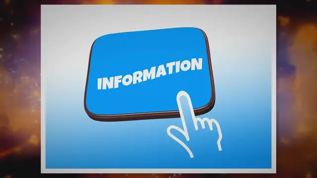 Video thumbnail for ¿Qué es una buena contraseña?