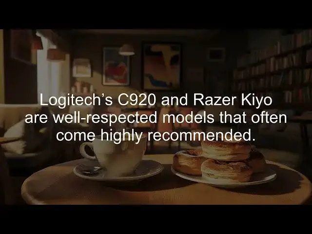 Video thumbnail for Gadgets to Supercharge Remote Work Gift Ideas