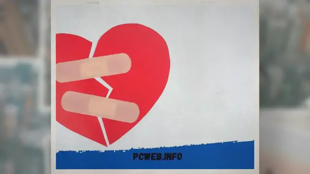 Video thumbnail for ADULTERY IN ALASKA