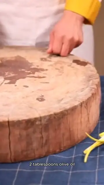 Video thumbnail for eye of round roast recipe