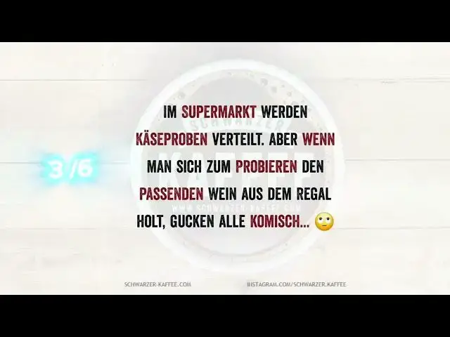 'Video thumbnail for 21. September 2024'