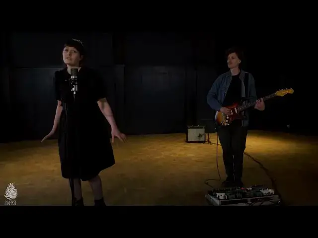 Video thumbnail for Minoa - Eye of an Eagle | Pinetree
