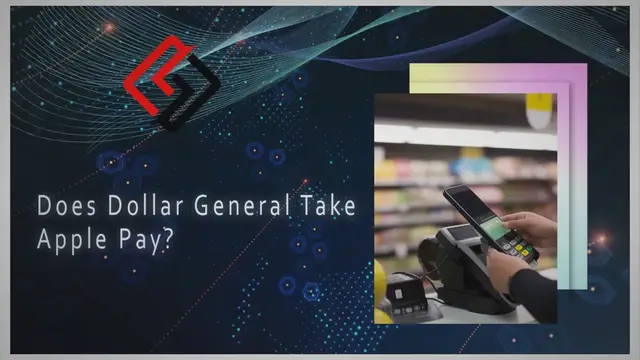 'Video thumbnail for Does Dollar General Take Apple Pay? [The Ultimate Guide]'