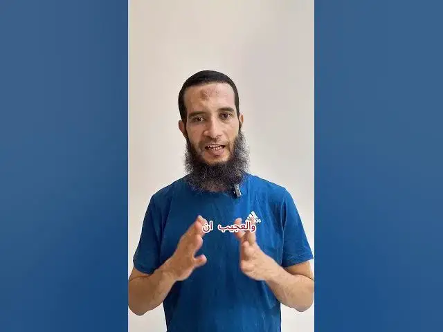 'Video thumbnail for اعدت اختبار الكاتل بسبب التقني اشرف'