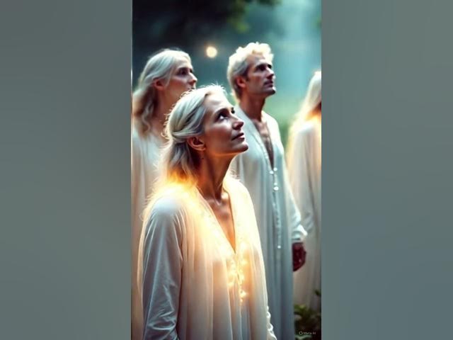 Video thumbnail for The resurrection of dead | 1 Corinthians 15:51-52 | Short Reflection