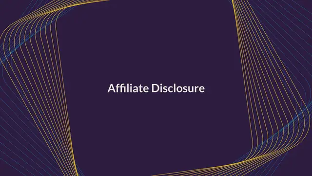 Video thumbnail for Google Sites Tutorial: How to Verify Google Site Ownership with Search Console