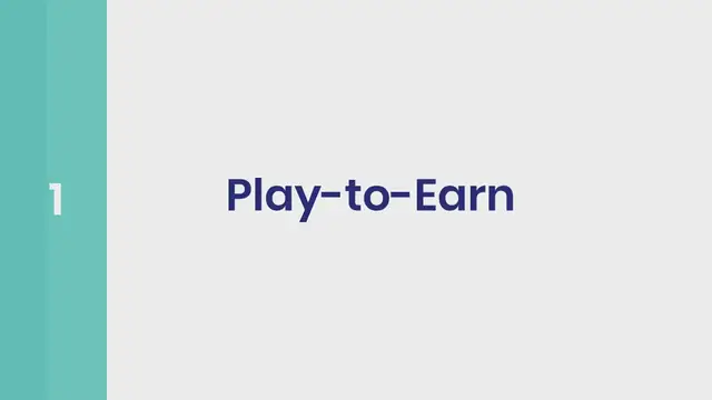 Video thumbnail for What Is Hamster Kombat? A Guide to the Trending Telegram Crypto Game.