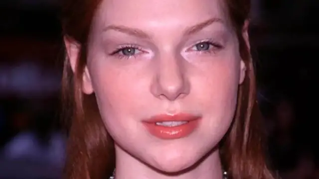 'Video thumbnail for Tragic Details About The Cast Of That '70s Show'