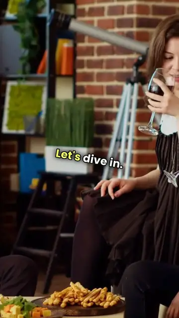 Video thumbnail for 16 Heartfelt Prayers for Baby Showers