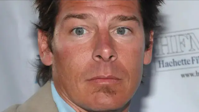 'Video thumbnail for Extreme Makeover: Home Edition Stories That Ended In Tragedy'