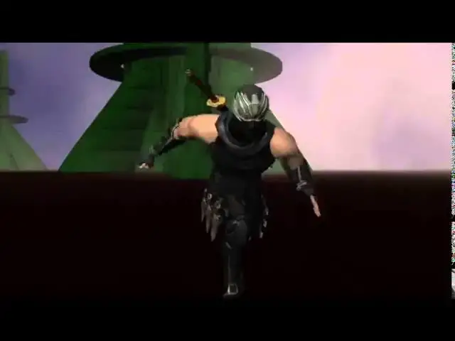 'Video thumbnail for Old animations'