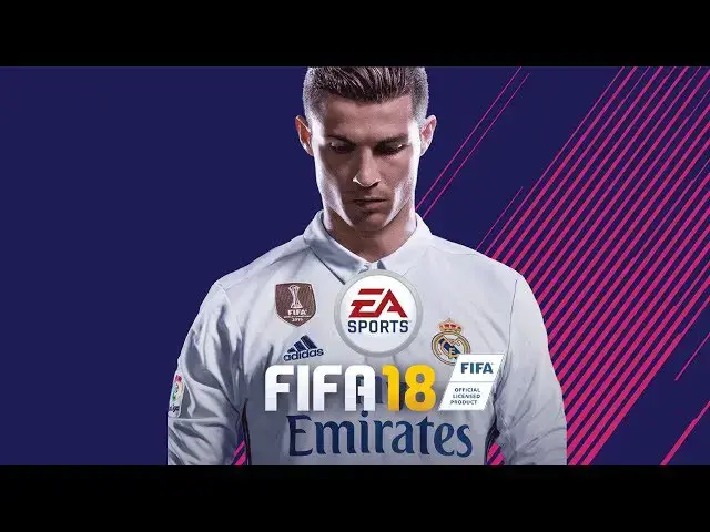 Video thumbnail for LEYENDAS FIFA 18 PREDICCIONES ICONOS