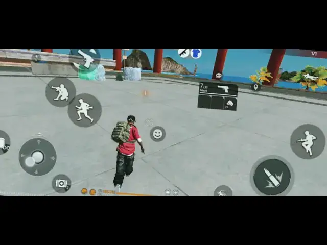 Video thumbnail for Old legend sidhu ☠️♠️