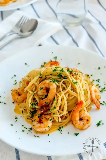 'Video thumbnail for Aglio: The Heart of Italian Flavor'