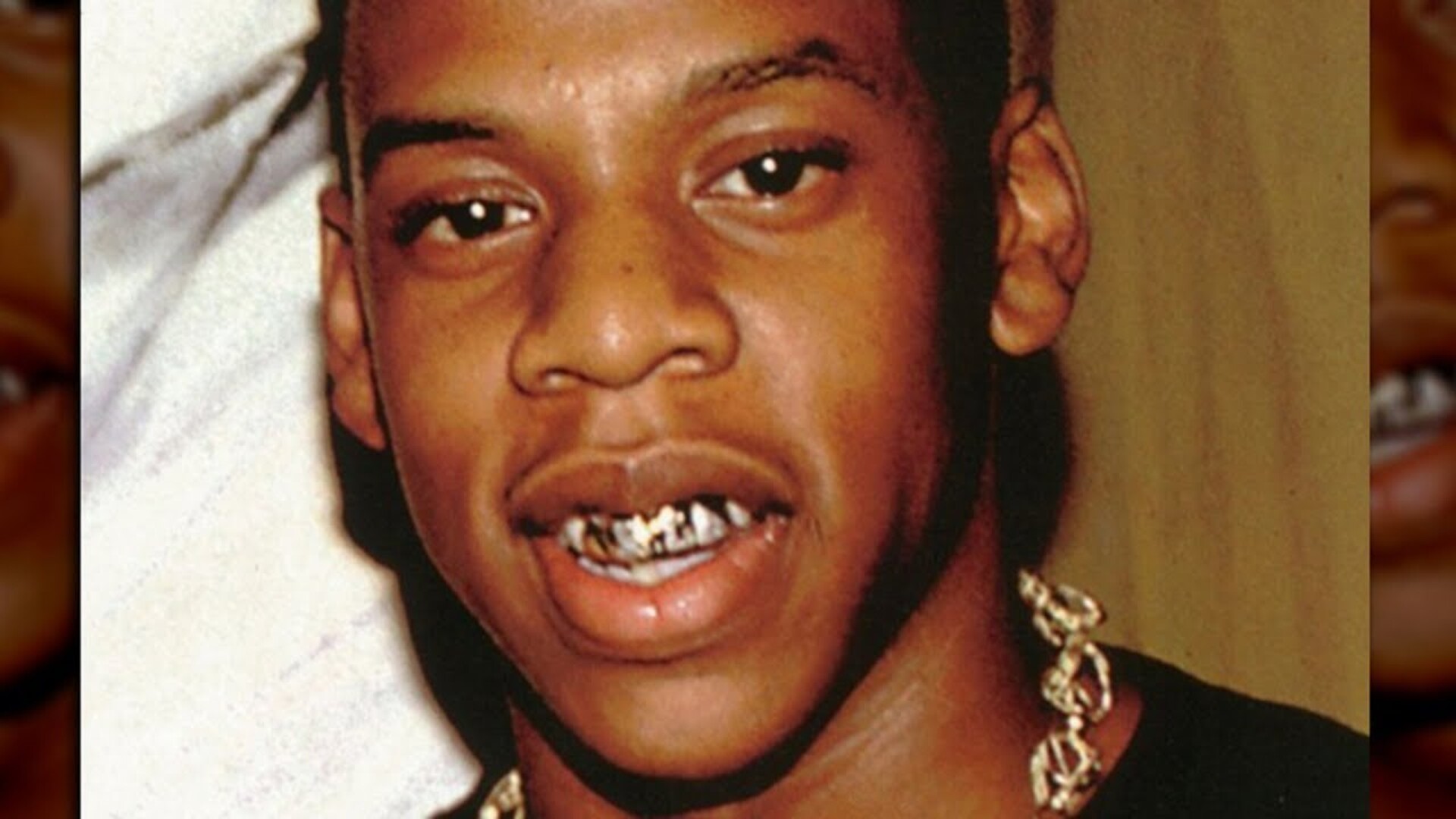 Video thumbnail for Celebs You Didn't Know Went To High School Together