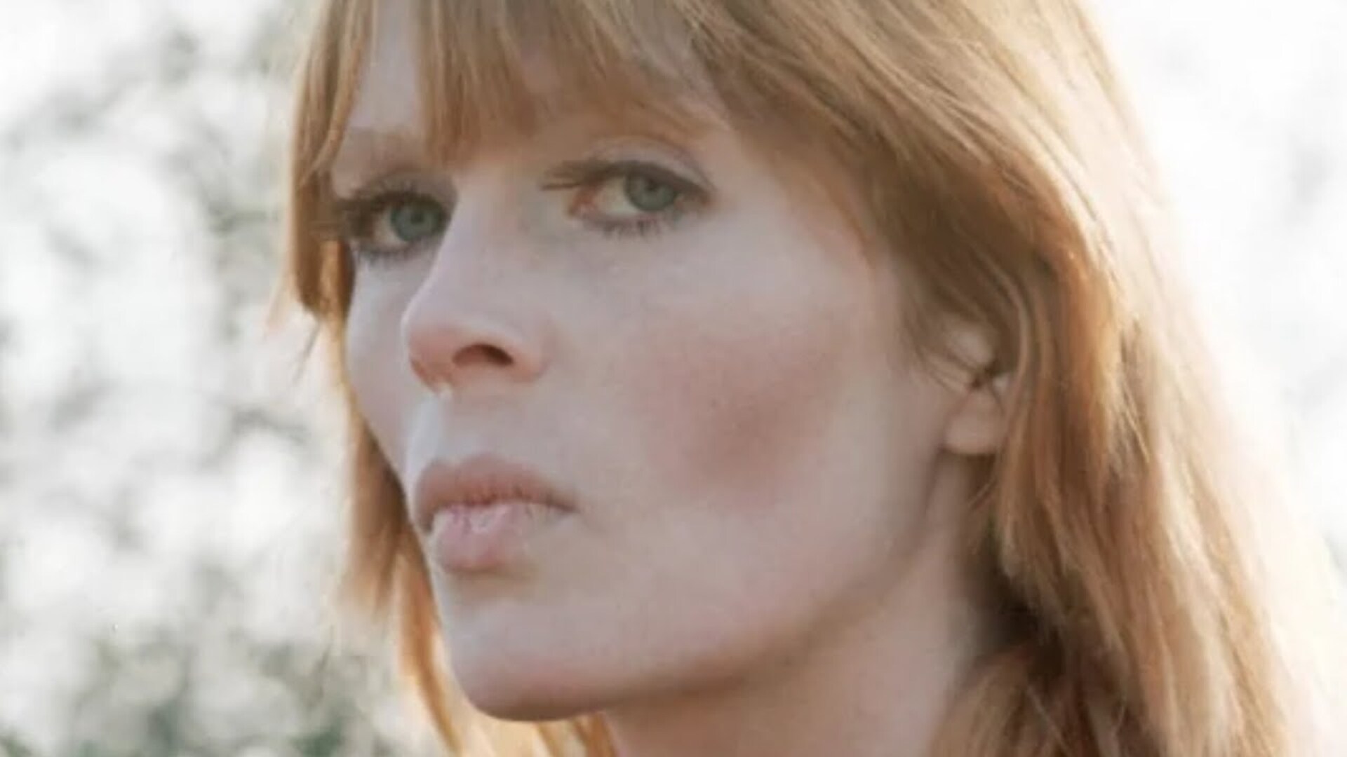 Video thumbnail for The Untold Truth Of The Velvet Underground