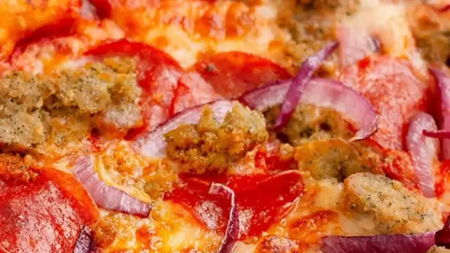 Video thumbnail for The Untold Truth Of Blaze Pizza