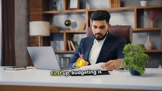 Video thumbnail for The Best Free Financial Apps You Need Right Now!