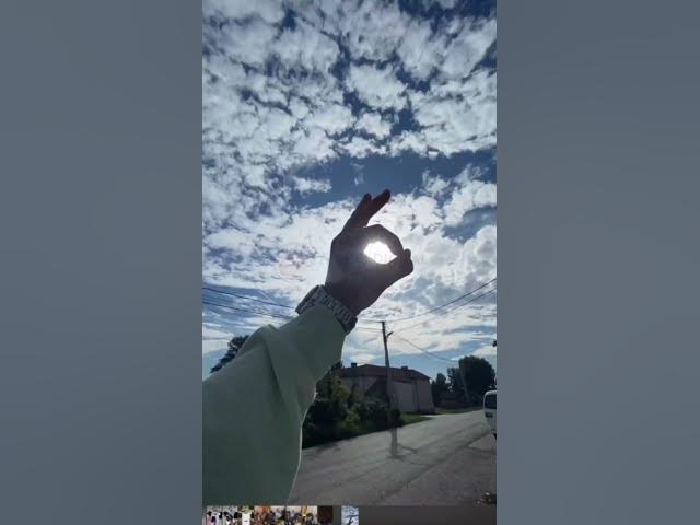 Video thumbnail for 📱iphone camera settings for best quality photos 📸🔥┃#iphonecamera #shortsviral