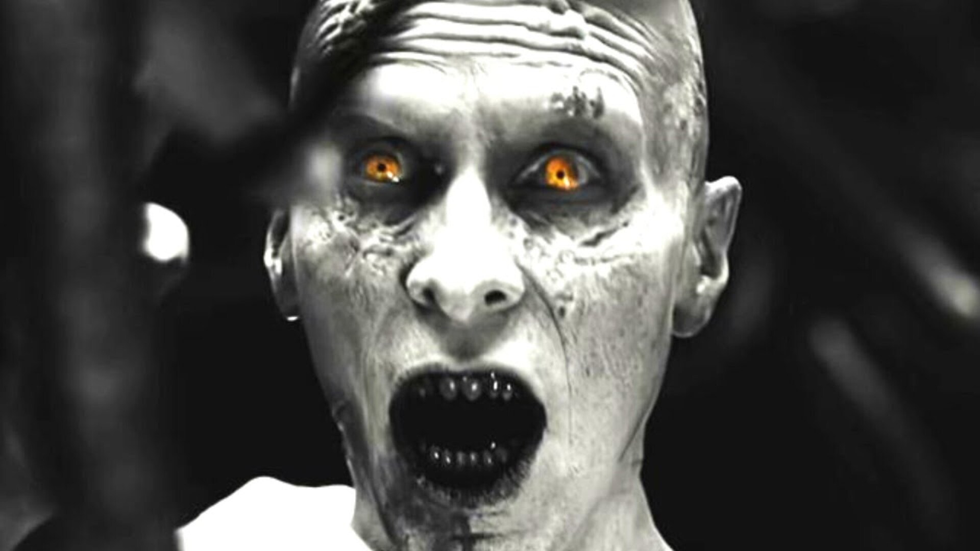 Video thumbnail for Every Character That Dies In Thor: Love And Thunder